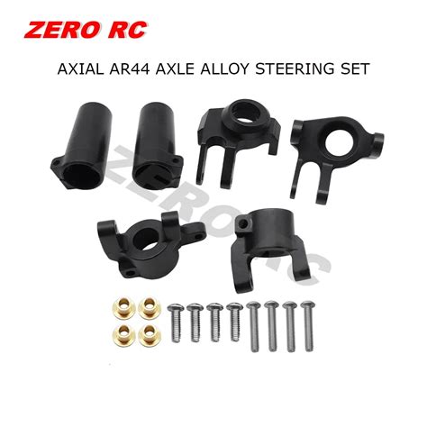 ar44 metal axle housing|AR44 Locked Axle Set (Front or Rear) (Complete).